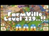 FarmVille 2: Country Escape - Level 229