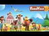 How to play Farm, Inc. (iOS gameplay)
