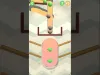 Level 3 19
