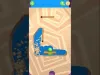 Level 5 3