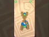 Level 5 2