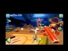 Toy Story: Smash It - 3 stars level 13