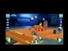 Toy Story: Smash It - 3 stars level 10