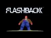 How to play Flashback Mobile (iOS gameplay)