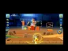 Toy Story: Smash It - 3 stars level 7