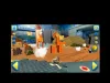 Toy Story: Smash It - 3 stars level 35