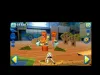 Toy Story: Smash It - 3 stars level 33