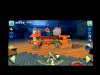Toy Story: Smash It - 3 stars level 11