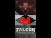 Falcon Squad - Level 94