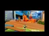Toy Story: Smash It - 3 stars level 32
