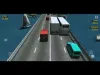Traffic Racer - Level 07