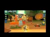 Toy Story: Smash It - 3 stars level 48