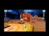 Toy Story: Smash It - 3 stars level 6