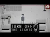 How to play Turn The Lights ON (iOS gameplay)