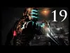 Dead Space™ - Chapter 12