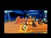 Toy Story: Smash It - 3 stars level 4