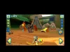 Toy Story: Smash It - 3 stars level 58