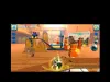Toy Story: Smash It - 3 stars level 29