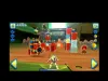 Toy Story: Smash It - 3 stars level 59