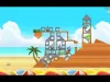 Angry Birds Rio - Level 6 7