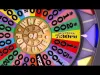 Wheel of Fortune - Level 4 8