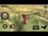 How to play Tractor Pull Vs Tow Truck (iOS gameplay)