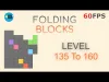 Blocks - Level 135