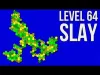 Slay - Level 64