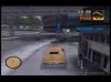 Grand Theft Auto 3 - Mission 13