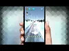How to play Endless Runner X (iOS gameplay)