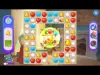 How to play Castle Story: Puzzle & Choice (iOS gameplay)