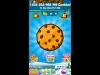 Cookie Clickers 2 - Level 32