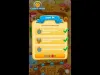 Cookie Clickers 2 - Level 74