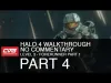 Halo 4 - Level 3