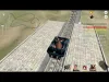 Roller Coaster Simulator - Level 40