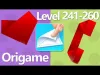 Origame - Level 241