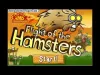 Flight of the Hamsters - Level 1
