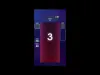 How to play Tetris! (iOS gameplay)