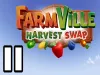 FarmVille: Harvest Swap - Level 11
