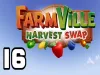 FarmVille: Harvest Swap - Level 16