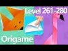 Origame - Level 261