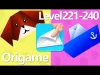 Origame - Level 221