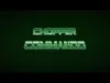 How to play Chopper Commando (iOS gameplay)