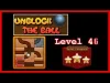 Level 46