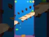 Level 5 15