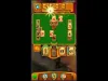 .Pyramid Solitaire - Level 567