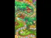 How to play Farm Hereos Saga (iOS gameplay)