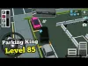 Parking King - Level 85