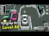 Parking King - Level 68