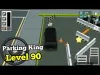 Parking King - Level 90